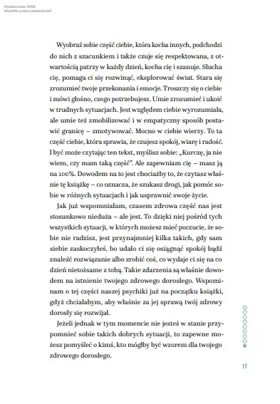 Nawyki zamiast cudów zdjęcie 12