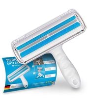 petclear środek do usuwania sierści zwierząt domow
