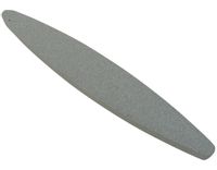 Osełka owalna - ostrzałka