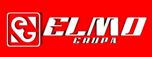 Pas VIBRO SHAPE masujący z grzaniem - oryginalny na Arena.pl