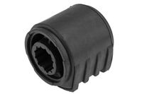 product-compare-61732128