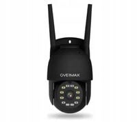 Kamera zewnętrzna Overmax Camspot 4.95 2K IP66 detekcja ruchu tryb nocny