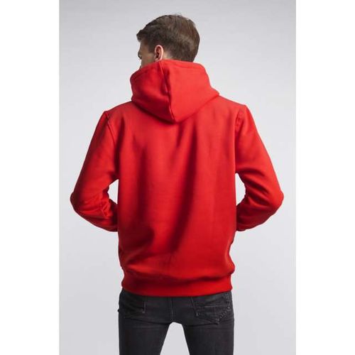 Alpha Industries BASIC HOODY 328 r.L na Arena.pl