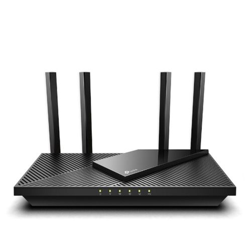 Router TP-LINK Archer AX55 na Arena.pl