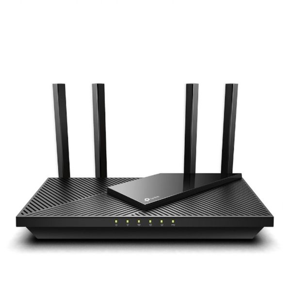 Router TP-LINK Archer AX55 zdjęcie 16