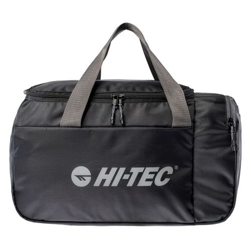 Torba Hi-tec Porter 24 92800308369  24 L na Arena.pl