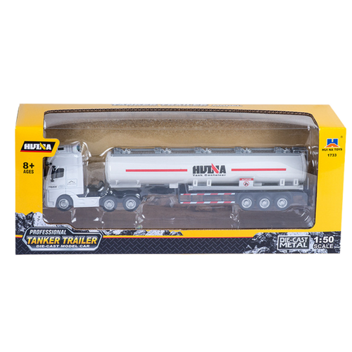 ND24_22771 Ciezarowka Cysterna Metalowa Ruchome E na Arena.pl