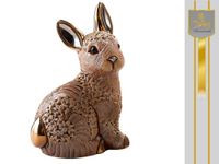 product-compare-55922969