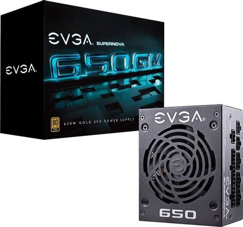 SuperNova 650 GM 650 W na Arena.pl