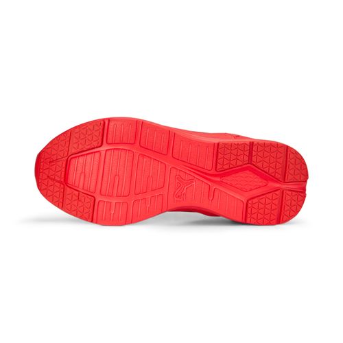 BUTY WIRED RUN PURE JR PUMA 38 na Arena.pl