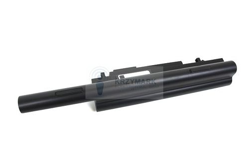 NOWA BATERIA DO DELL STUDIO XPS M1640 M1645 M1647 na Arena.pl