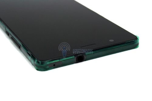 HUAWEI P9 LITE EKRAN LCD + DIGITIZER + RAMKA na Arena.pl