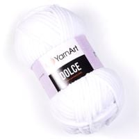 Włóczka YarnArt Dolce Kolor 741