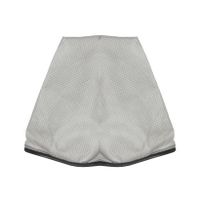 Filtr płócienny do odkurzacza OK100