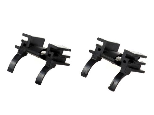 ADAPTER XENON EPXA09 na Arena.pl