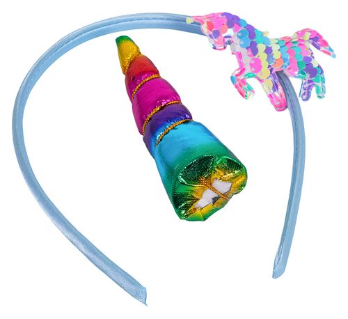 Zrób To Sam Opaski Do Włosów na Arena.pl