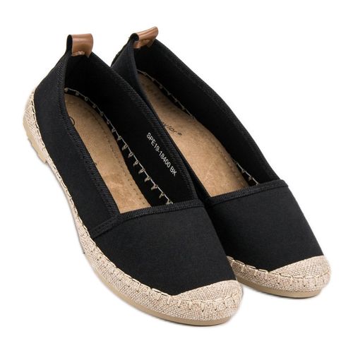 Espadryle MCKEYLOR r.39 na Arena.pl