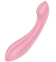 product-compare-54389144