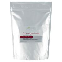 Bielenda Professional maskowa algowa z komórkami macierzystymi 190g