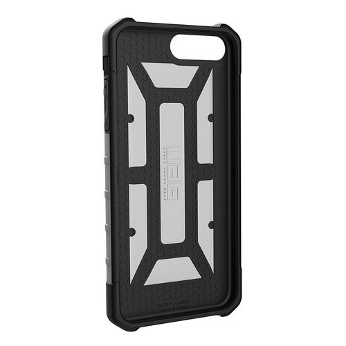 ETUI UAG PATHFINDER Apple iPhone 7/8 Plus - WHITE CAMO na Arena.pl