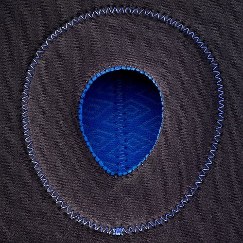 Actimove Orteza Stawu Kolanowego z odsł. rzepką L na Arena.pl