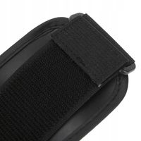 product-compare-59188813