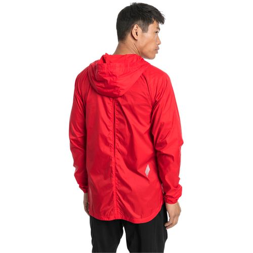 Kurtka Puma 51728503 M na Arena.pl