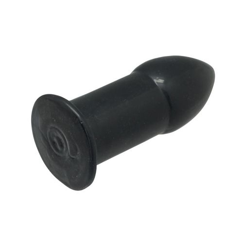 plug anale timeless anal trainer taglia l na Arena.pl