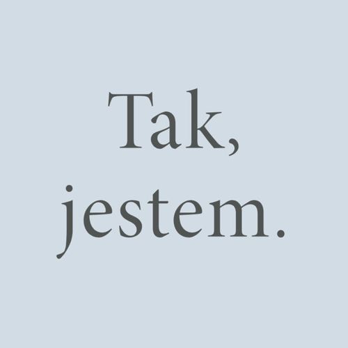 Becoming na Arena.pl