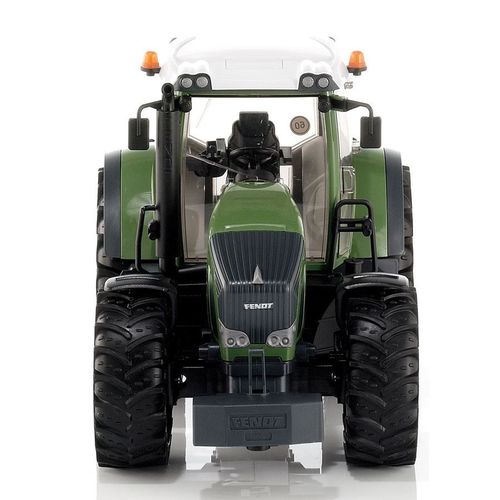 Traktor Fendt 936 Bruder 03040 na Arena.pl