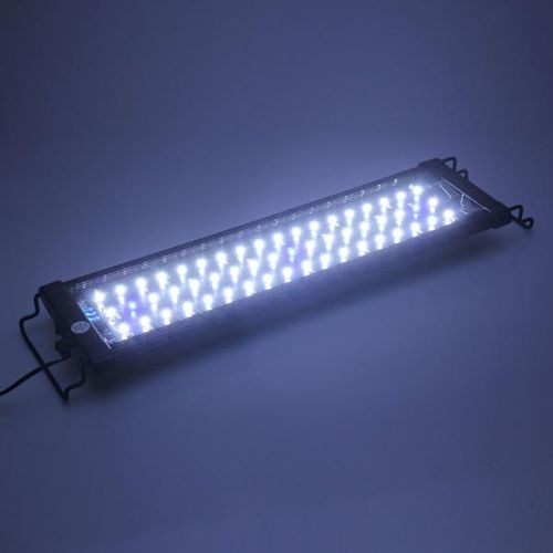 BeamsWork Power LED 400 - 60 cm na Arena.pl