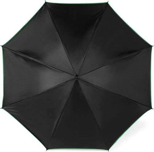 Parasol automatyczny na Arena.pl