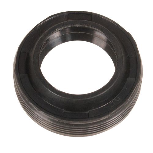 Uszczelniacz Cedrus myjka ciśnieniowa MC150P 560313 na Arena.pl