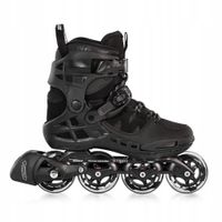 Rolki fitness Powerslide Phuzion Argon 80 940666 r 43