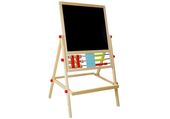 DLA DZIECI EDUKACYJNA TABLICA LICZYDŁO
