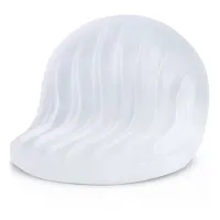 the screaming o jackits pad silikonowa podkładka intymna, składana