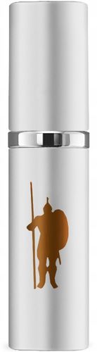 BARDZO MOCNE MĘSKIE FEROMONY ZAPACHOWE IMPI MAN 15 ML na Arena.pl