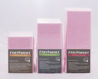 product-compare-60977198