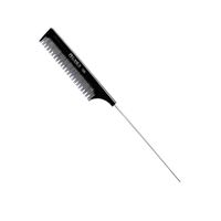 Profesjonalny Grzebień fryzjerski ze szpikulcem PEGASUS 105