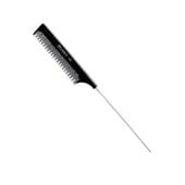 Profesjonalny Grzebień fryzjerski ze szpikulcem PEGASUS 105
