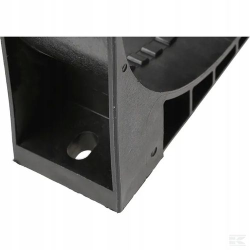 Opaska Mocująca, Donaldson na Arena.pl