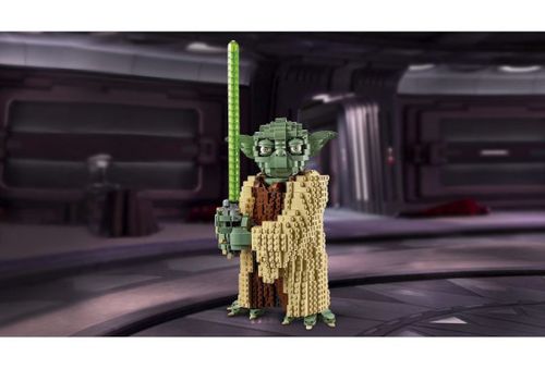 LEGO 75255 na Arena.pl