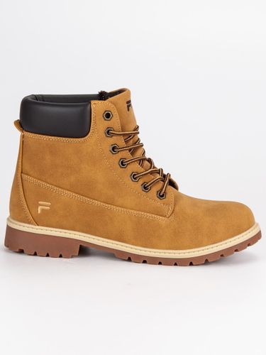 FILA MAVERICK MID Rozmiar - 41 na Arena.pl