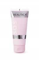 Maść Z Witaminą E Do Rąk Do Skóry Suchej Natłuszczająca BEAUTICA SOS 100ml