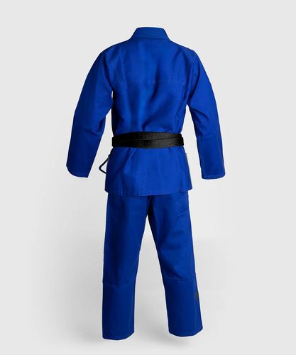 Kimono Venum A2,5 na Arena.pl