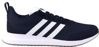 Obuwie męskie Adidas Run60S EG8685 43 1/3