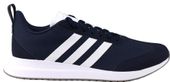 Obuwie męskie Adidas Run60S EG8685 43 1/3