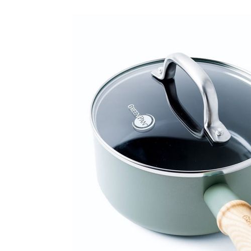 Rondel MAYFLOWER 16 cm GreenPan na Arena.pl