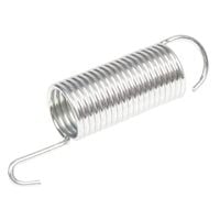 product-compare-57037622