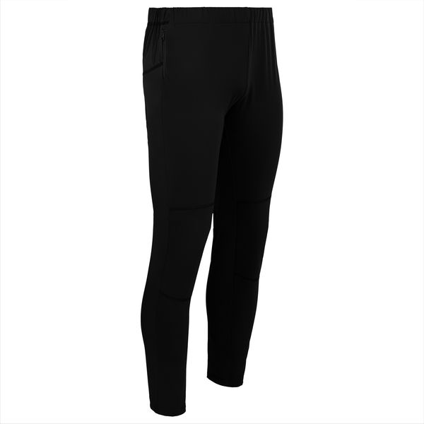 Ogrzewane spodnie, GP1 rozmiar L zdjęcie 2